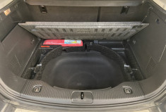 Chevrolet TRAX 1.7 VCDi LT CAMERA DE RECUL - FULL CUIR