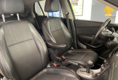 Chevrolet TRAX 1.7 VCDi LT CAMERA DE RECUL - FULL CUIR