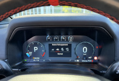 Ford Ranger 3.0 EcoBoost V6 292 Double Cabine Raptor BVA10 / TVA Apparente  / Pas de Malus 