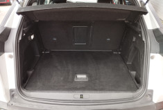 Peugeot 3008 1.6 THP 165 GT Line S&S EAT6 / Toit ouvrant / Cuir / système audio Focal /Grip Control