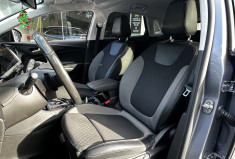 Opel Grandland 1.5 D 130ch Elegance Business BVA8