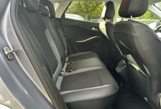Opel Grandland 1.5 D 130ch Elegance Business BVA8