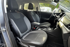 Opel Grandland 1.5 D 130ch Elegance Business BVA8