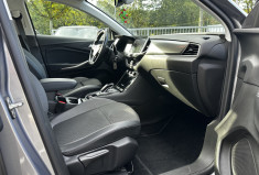 Opel Grandland 1.5 D 130ch Elegance Business BVA8