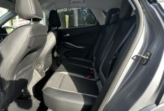 Opel Grandland 1.5 D 130ch Elegance Business BVA8