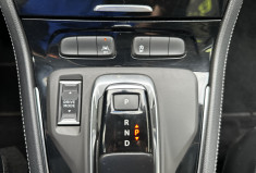 Opel Grandland 1.5 D 130ch Elegance Business BVA8
