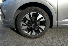 Opel Grandland 1.5 D 130ch Elegance Business BVA8