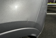 Opel Grandland 1.5 D 130ch Elegance Business BVA8