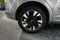 Opel Grandland 1.5 D 130ch Elegance Business BVA8