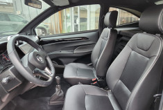 Aixam S10 SPORT / 1ERE MAIN / FAIBLE KILOMETRAGE / ÉTAT NEUF / CARPLAY / GARANTIE CONSTRUCTEUR