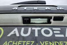 Aixam S10 SPORT / 1ERE MAIN / FAIBLE KILOMETRAGE / ÉTAT NEUF / CARPLAY / GARANTIE CONSTRUCTEUR