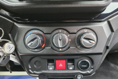 Aixam S10 SPORT / 1ERE MAIN / FAIBLE KILOMETRAGE / ÉTAT NEUF / CARPLAY / GARANTIE CONSTRUCTEUR