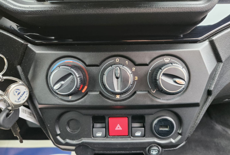 Aixam S10 SPORT / 1ERE MAIN / FAIBLE KILOMETRAGE / ÉTAT NEUF / CARPLAY / GARANTIE CONSTRUCTEUR