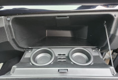 Aixam S10 SPORT / 1ERE MAIN / FAIBLE KILOMETRAGE / ÉTAT NEUF / CARPLAY / GARANTIE CONSTRUCTEUR