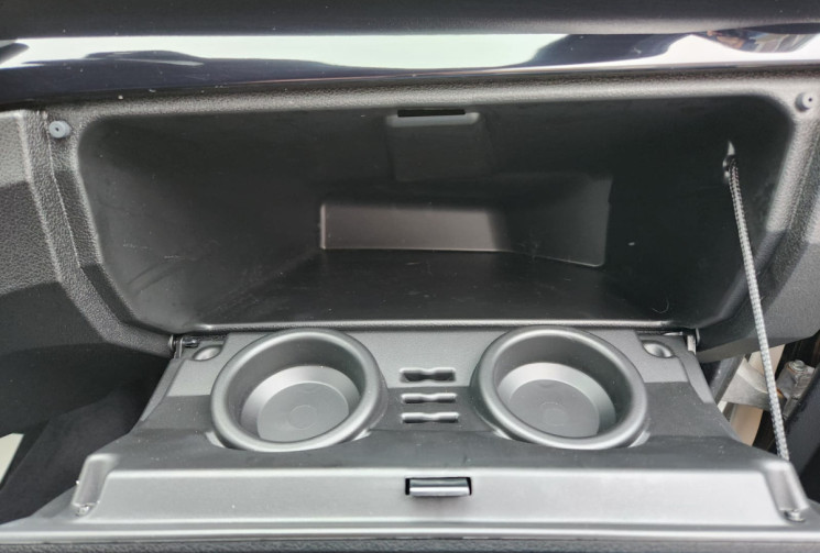 Aixam S10 SPORT / 1ERE MAIN / FAIBLE KILOMETRAGE / ÉTAT NEUF / CARPLAY / GARANTIE CONSTRUCTEUR
