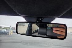 Aixam S10 SPORT / 1ERE MAIN / FAIBLE KILOMETRAGE / ÉTAT NEUF / CARPLAY / GARANTIE CONSTRUCTEUR