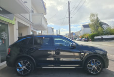 LYNK&amp;CO 01 1.5 PHEV 261 ch DCTH 7 