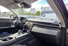 LYNK&amp;CO 01 1.5 PHEV 261 ch DCTH 7 