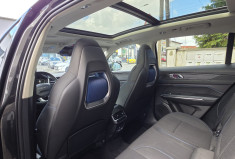 LYNK&amp;CO 01 1.5 PHEV 261 ch DCTH 7 