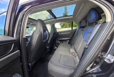 LYNK&amp;CO 01 1.5 PHEV 261 ch DCTH 7 