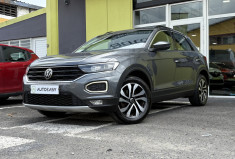 Volkswagen T-Roc 1.0 TSI 12V BMT 110 cv