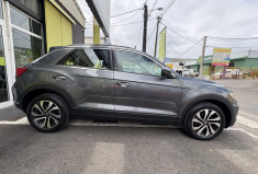 Volkswagen T-Roc 1.0 TSI 12V BMT 110 cv