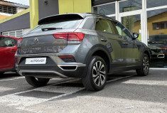 Volkswagen T-Roc 1.0 TSI 12V BMT 110 cv
