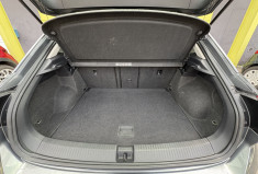 Volkswagen T-Roc 1.0 TSI 12V BMT 110 cv