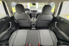 Volkswagen T-Roc 1.0 TSI 12V BMT 110 cv