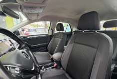 Volkswagen T-Roc 1.0 TSI 12V BMT 110 cv
