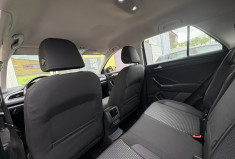Volkswagen T-Roc 1.0 TSI 12V BMT 110 cv