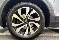 Volkswagen T-Roc 1.0 TSI 12V BMT 110 cv