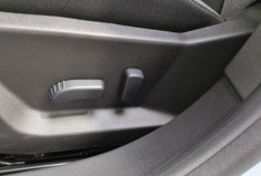 Dacia BIGSTER Journey 155 Blanc