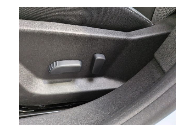Dacia BIGSTER Journey 155 Blanc