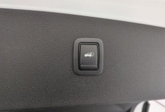 Dacia BIGSTER Journey 155 Blanc