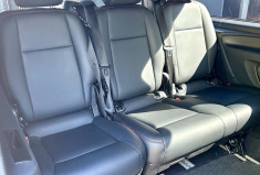 Mercedes Vito Tourer 116 Long BA / 9 places / 2021 / 192000km