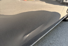 Mercedes Vito Tourer 116 Long BA / 9 places / 2021 / 192000km