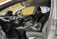 Peugeot 2008 GARANTIE 1 AN 1.2 VTi 82 cv STYLE 