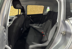 Peugeot 2008 GARANTIE 1 AN 1.2 VTi 82 cv STYLE 
