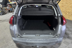 Peugeot 2008 GARANTIE 1 AN 1.2 VTi 82 cv STYLE 