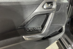 Peugeot 2008 GARANTIE 1 AN 1.2 VTi 82 cv STYLE 