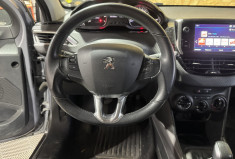 Peugeot 2008 GARANTIE 1 AN 1.2 VTi 82 cv STYLE 