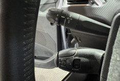 Peugeot 2008 GARANTIE 1 AN 1.2 VTi 82 cv STYLE 