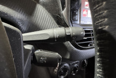 Peugeot 2008 GARANTIE 1 AN 1.2 VTi 82 cv STYLE 