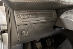 Peugeot 2008 GARANTIE 1 AN 1.2 VTi 82 cv STYLE 