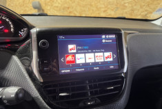 Peugeot 2008 GARANTIE 1 AN 1.2 VTi 82 cv STYLE 