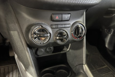 Peugeot 2008 GARANTIE 1 AN 1.2 VTi 82 cv STYLE 