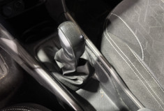 Peugeot 2008 GARANTIE 1 AN 1.2 VTi 82 cv STYLE 