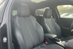 Peugeot 2008 1.5 BlueHDi 130ch S&S GT EAT8