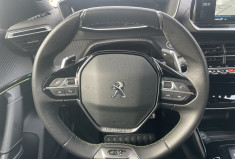 Peugeot 2008 1.5 BlueHDi 130ch S&S GT EAT8